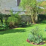 Semesterbostad Les Dames Jeanne En Perigord