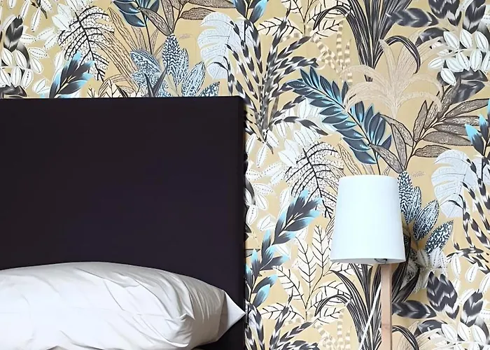 度假居 Les Dames Jeanne En Perigord *